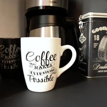 Secret Hideaways Zentrales Newyork-designapartment Mit 2 Betten Nahe Messe L Flughafen Διαμέρισμα *